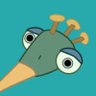 Fightcools profil fotoğrafı