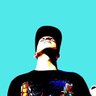 t̶c̶h̶m̶n̶t̶l̶'s profile picture