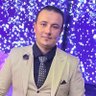Profilbild von Mohamed Adel