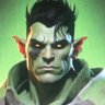 Profilbild von TimTox6