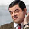 Mr. Bean 的头像