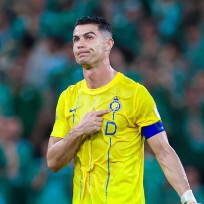 Saeed ALHejaili's profile picture