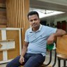Sajib Ahmed profil fotoğrafı