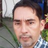 Фото профиля Gilberto Gonzalez P.