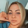 Eli Fff profil fotoğrafı
