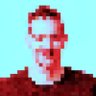 generic's profile picture