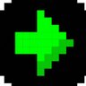 Фото профиля NextGame AI