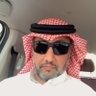Фото профиля Awad Nasser