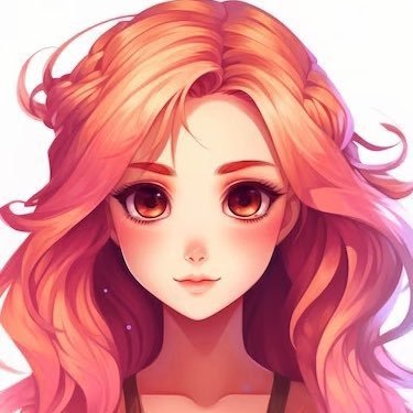 Skylar Vox's profile picture