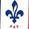 Profilbild von Michael D