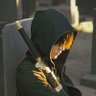 Profilbild von 梦里清江