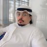 منصور عسيري profil fotoğrafı