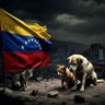 #VzlaEntrampadaEntreDuplaMudPsuv🇻🇪🇻🇪's profile picture