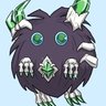 Profilbild von じぇーぼん