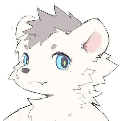 乐天's profile picture