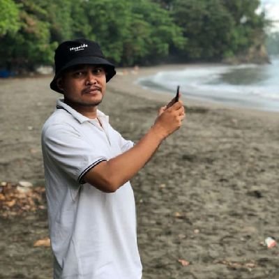 sadar diri's profile picture