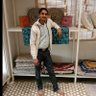 Khushiram kumhar 的头像