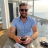 Profilbild von Daniel Barton