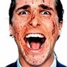 Profilbild von BrutalRealidad