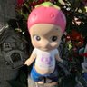 Profilbild von ✩