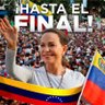 Фото профиля Rey de Plata