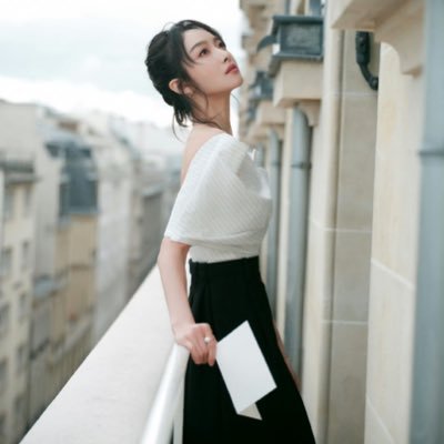 songqianbar's profile picture
