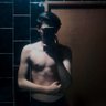 Фото профиля Fernando Montez