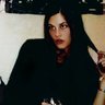 Darling Nikki's profile picture