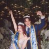 Kiela🇹🇼(kd❤️Lex)'s profile picture