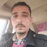 Ahmed Elgazar's profile picture