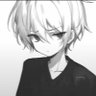 Profilbild von 奈何天
