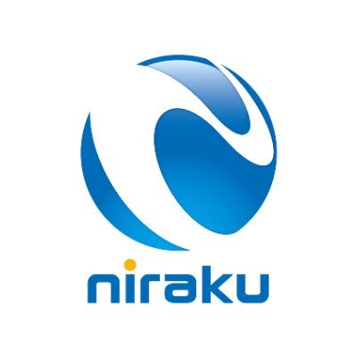 ニラク加須愛宕店's profile picture