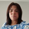 Irene Moraes ❤️🌹's profile picture