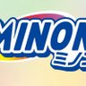 みのん 的头像
