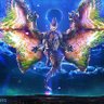 Gore the Mystic Mythic 的头像