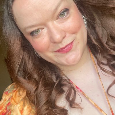 Meghan O’Keefe's profile picture