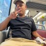 Wilfran Diaz piñero's profile picture