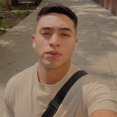 Josue Aguilar's profile picture