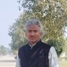 Фото профиля Uma Shankar Pandey