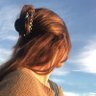 Profilbild von A a i r a 🕊️