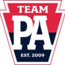 Team Pennsylvania Fastpitch's profile picture