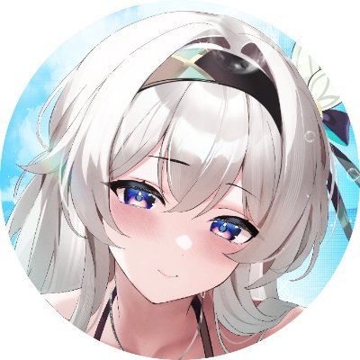 atelier_kingyo's profile picture