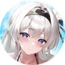 キンギョ@ C105-1日目- 東6 ス02ab's profile picture