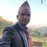 Akash Devkota's profile picture