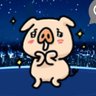 Profilbild von 撮らねぇなおえもんはただの豚だ🐷
