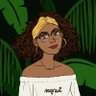 Ebbyxj9's profile picture