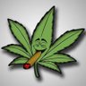 Devil’s Lettuce's profile picture