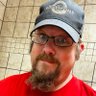 Rob the Designer's profile picture