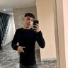 naroo profil fotoğrafı