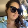 Heather M. Craig profil fotoğrafı